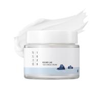 Round Lab Crema idratante 1025 Dokdo Cream, 80 ml