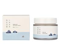 Round Lab 1025 Dokdo Cream 80 ml Crema giorno e notte
