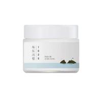 ROUND LAB 1025 Dokdo Cream 80 ml K-beauty