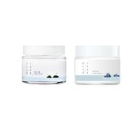 Round Lab - 1025 Dokdo Cream - 80ml