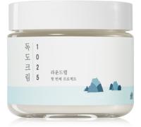 ROUND LAB 1025 Dokdo Cream crema rigenerante e idratante per pelli secche e sensibili 80 ml