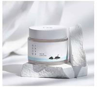 ROUND LAB 1025 DOKDO CREAM, idratante, cosmetici coreani, Kbeauty, campione