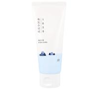 Round Lab 1025 Dokdo Crema/Maschera Idratante Notte - 100 ml