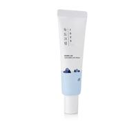 Round Lab Seawater 1025 Dokdo Eye Cream, 30 ml