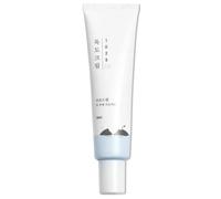 ROUND LAB 1025 Dokdo Eye Cream 30 ml