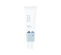 ROUND LAB - 1025 Dokdo Eye Cream 30ml