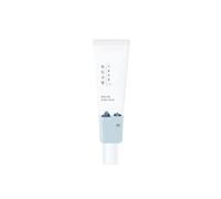 Round Lab - 1025 Dokdo Eye Cream - 30ml