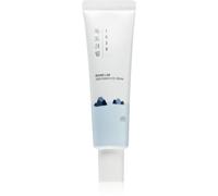 Round Lab Seawater 1025 Dokdo Eye Cream, 30 ml
