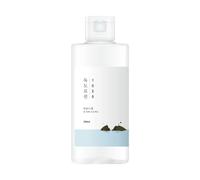 ROUND LAB 1025 Dokdo Face Lotion - lozione viso leggera e idratante 0,