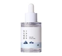 Round Lab 1025 Dokdo Fiala Idratante 45g - Fiala viso