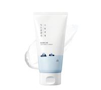 ROUND LAB 1025 DOKDO Foam Viso Cleanser (150 ml 5.07 fl.oz)