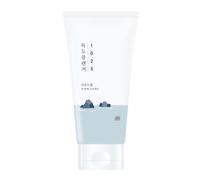 ROUND LAB 1025 DOKDO Foam Viso Cleanser (150 ml 5.07 fl oz)