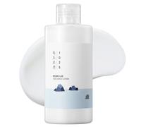 ROUND LAB 1025 Dokdo Lotion (200 ml)