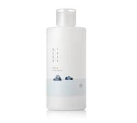 ROUND LAB 1025 Dokdo Lotion 200 ml