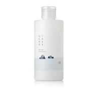 ROUND LAB - Loción Corporal 1025 Dokdo Lotion