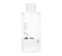 Round Lab 1025 Dokdo lozione per il viso 200 ml