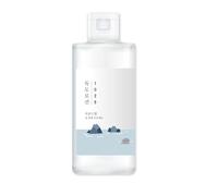 ROUND LAB 1025 Dokdo Face Lotion - lozione viso leggera e idratante 0,