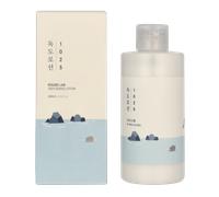 Round Lab 1025 Dokdo Lotion 200 ml