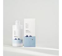 ROUND LAB 1025 Dokdo Lotion 200 ml/400 ml/ Idratante, Korean Cosmetics, Kbeauty