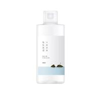 ROUND LAB 1025 Dokdo Lotion 200 ml K-beauty