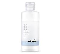 Round Lab - 1025 Dokdo Lotion - 200ml