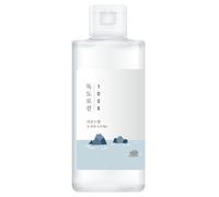 ROUND LAB - 1025 Dokdo Lotion Crema viso 200 ml unisex