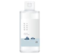 ROUND LAB Dokdo Face Lotion - Lozione viso leggera con minerali marini
