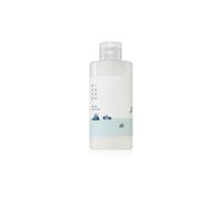 ROUND LAB - Loción Corporal 1025 Dokdo Lotion