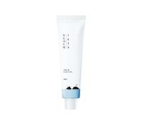 Round Lab - 1025 Dokdo Mud Pack - 100ml