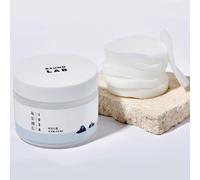 ROUND LAB 1025 DOKDO PAD (70EA), lenitivo, cosmetico coreano, Kbeauty, campione