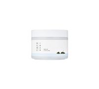Round Lab - 1025 Dokdo Pad - 70pezzi