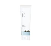 Round Lab - 1025 Dokdo Peeling Gel - 120ml