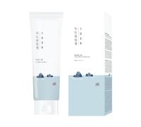 Round Lab - 1025 Dokdo Peeling Gel, Gel Esfoliante per Pelle Sensibile, 120 ml