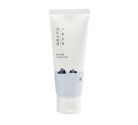 ROUND LAB 1025 Dokdo Sleeping Mask 100 ml