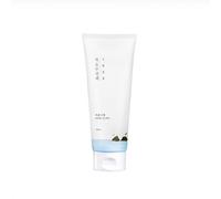 Round Lab 1025 Dokdo Crema/Maschera Idratante Notte - 100 ml