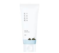 Round Lab 1025 Dokdo Sleeping Mask - Maschera notte idratante 100 ml 0