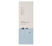 Round Lab 1025 Dokdo Sleeping Pack 100 ml