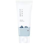 Round Lab 1025 Dokdo Crema/Maschera Idratante Notte - 100 ml