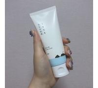 ROUND LAB 1025 Dokdo Sleeping Pack Confezione da 100 ml Idratante Barriera Pe...