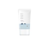Round Lab - 1025 Dokdo Sun Cream SPF50+ PA++++ - 50ml