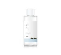 Round Lab 1025 Dokdo Tonico 100 ml