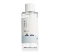 Round Lab 1025 Dokdo Tonico 100 ml