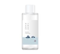 Round Lab 1025 Dokdo tonico per il viso 100 ml
