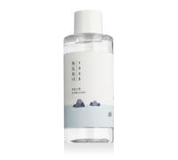 ROUND LAB - Mini Tónico 1025 Dokdo Toner Mini