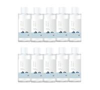 Round Lab - 1025 Dokdo Toner - 100ml (10ea) Set