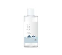 Round Lab - 1025 Dokdo Toner - 100ml