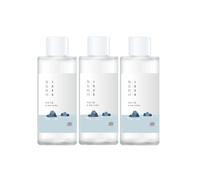 Round Lab - 1025 Dokdo Toner - 100ml (3ea) Set