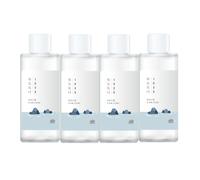 Round Lab - 1025 Dokdo Toner - 100ml (4ea) Set