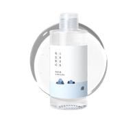 ROUND LAB 1025 Dokdo Toner 100ml - Tonico Viso Mini