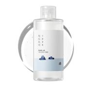 [Saldi] Round Lab - 1025 Dokdo Toner - 200ml